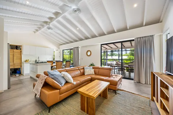 Les Voiles Blanches Luxury Lodge – Boutique Luxury Oasis Near Tamarindo, Costa Rica,