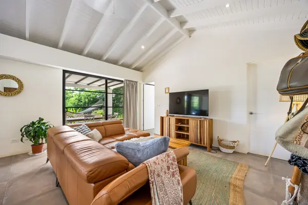 Les Voiles Blanches Luxury Lodge – Boutique Luxury Oasis Near Tamarindo, Costa Rica,