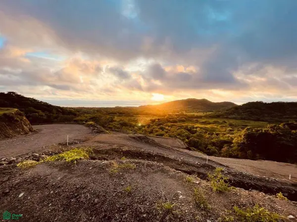 Best Ocean View Lot on the Market in Playa Grande, Santa Cruz, 50308