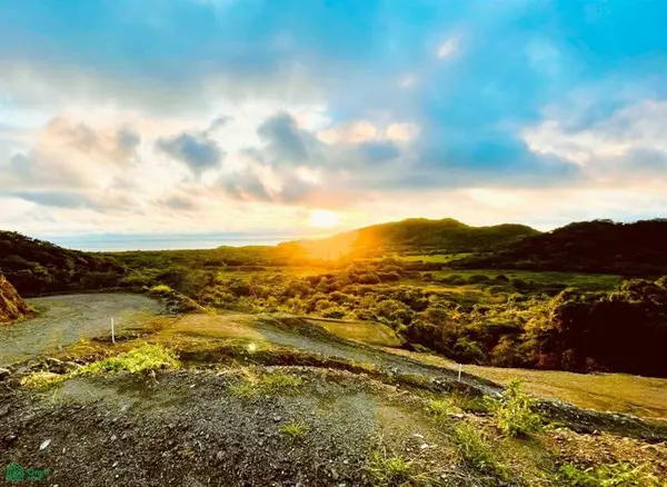 Best Ocean View Lot on the Market in Playa Grande, Santa Cruz, 50308