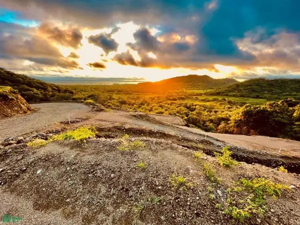 Best Ocean View Lot on the Market in Playa Grande, Santa Cruz, 50308