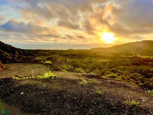 Best Ocean View Lot on the Market in Playa Grande, Santa Cruz, 50308