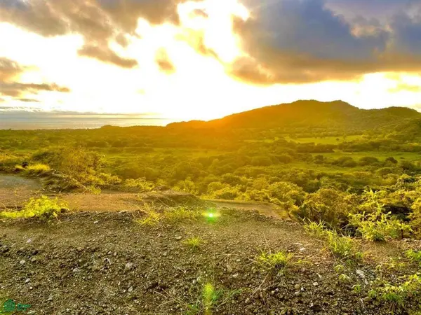 Best Ocean View Lot on the Market in Playa Grande, Santa Cruz, 50308