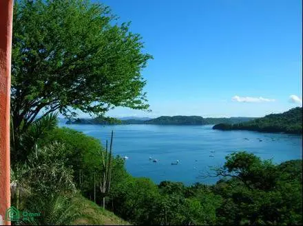 Beachside Corner Lot with Water | Walking Distance,