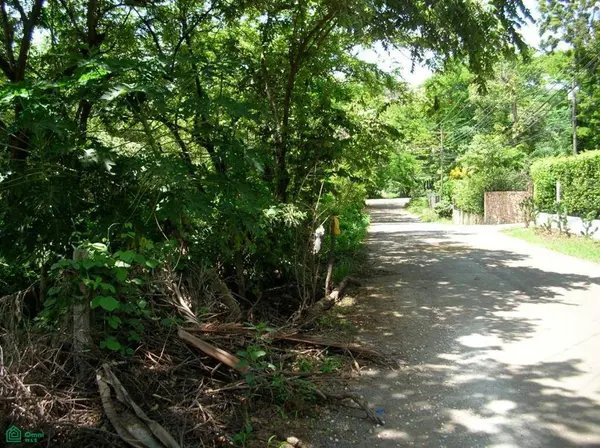 Beachside Corner Lot with Water | Walking Distance,