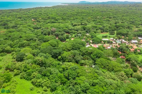 Los Pargos Playa Negra Lot w/ Private Well + Dwellings, Santa Cruz, 50303