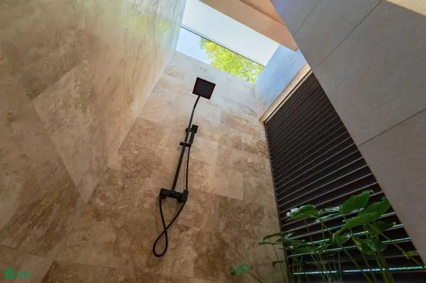 Effortless Luxury in Grande’s Premier Gated Comm, Santa Cruz,