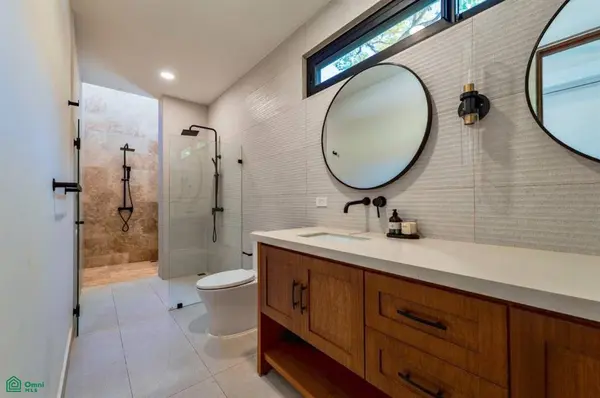 Effortless Luxury in Grande’s Premier Gated Comm, Santa Cruz,