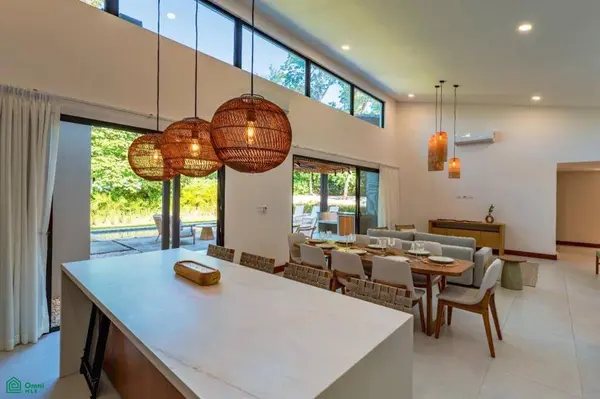 Effortless Luxury in Grande’s Premier Gated Comm, Santa Cruz,