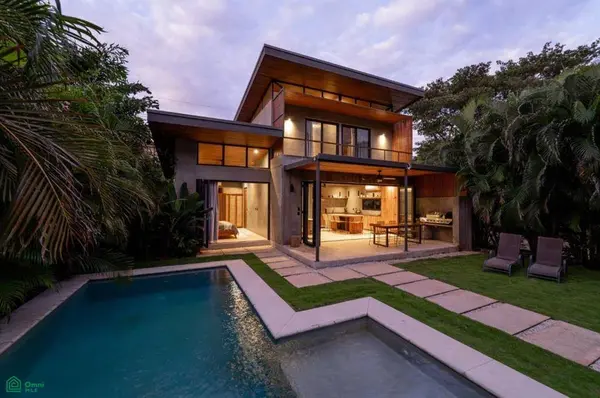 Cozy Home Minutes From the Beach,, Santa Cruz,