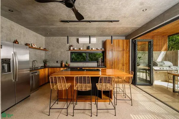 Cozy Home Minutes From the Beach,, Santa Cruz,