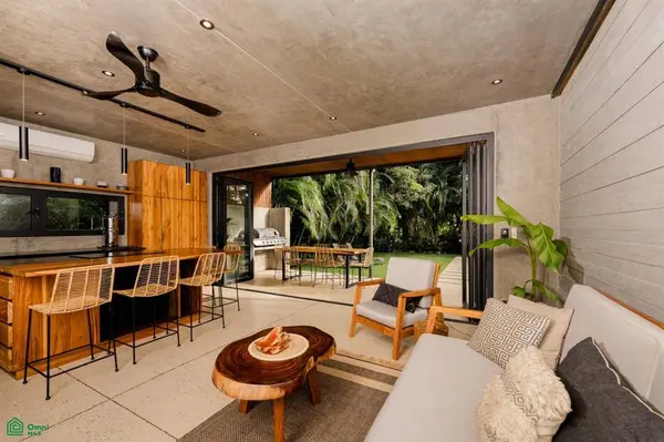 Cozy Home Minutes From the Beach,, Santa Cruz,