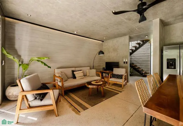 Cozy Home Minutes From the Beach,, Santa Cruz,