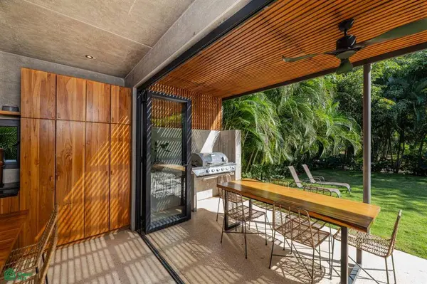 Cozy Home Minutes From the Beach,, Santa Cruz,