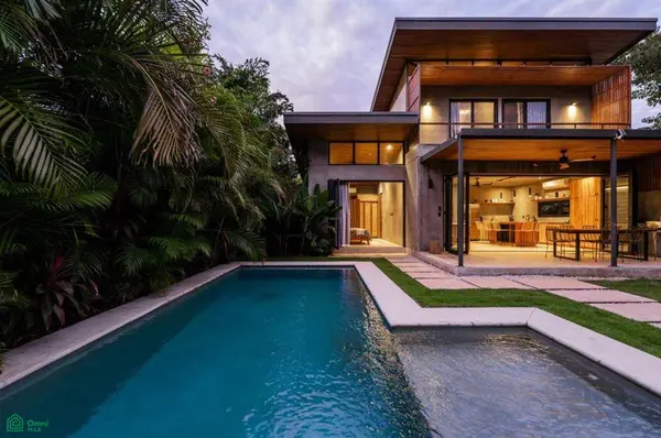 Cozy Home Minutes From the Beach,, Santa Cruz,