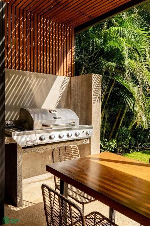 Cozy Home Minutes From the Beach,, Santa Cruz,