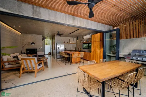 Cozy Home Minutes From the Beach,, Santa Cruz,