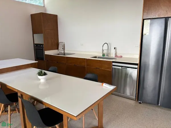 Investor-Ready Home in Grande Estates — Walk to, Santa Cruz,