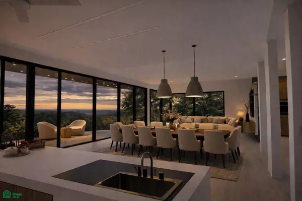 Casa Clara, Reserva Conchal, Santa Cruz,