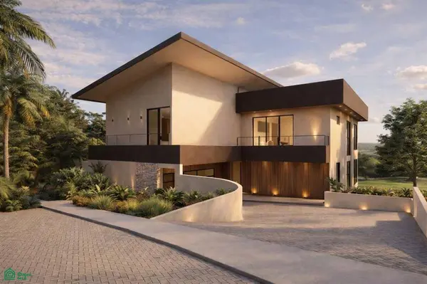 Casa Clara, Reserva Conchal, Santa Cruz,