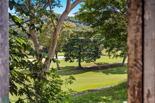 Casa Clara, Reserva Conchal, Santa Cruz,