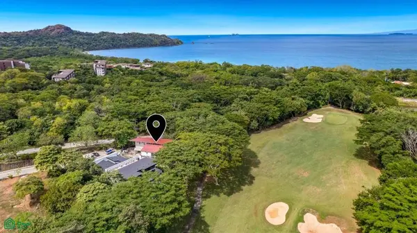 Casa Clara, Reserva Conchal, Santa Cruz,