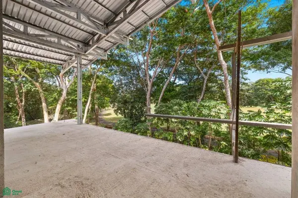 Casa Clara, Reserva Conchal, Santa Cruz,