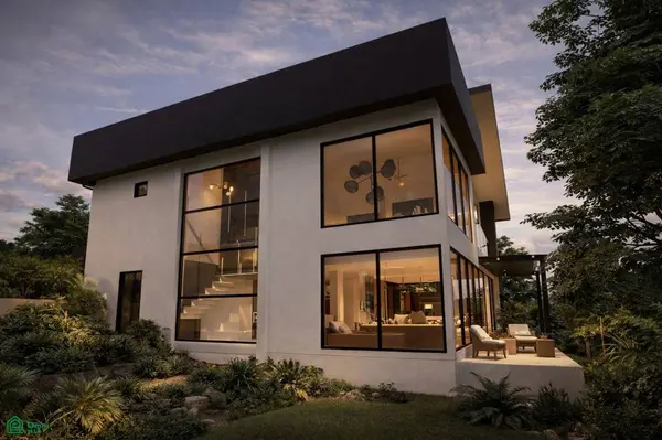 Casa Clara, Reserva Conchal, Santa Cruz,