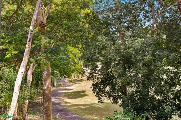 Casa Clara, Reserva Conchal, Santa Cruz,