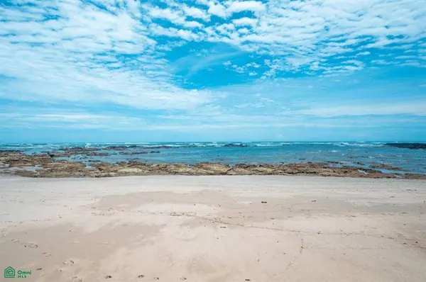 Villa Romantica – Steps from the Sand, Santa Cruz,