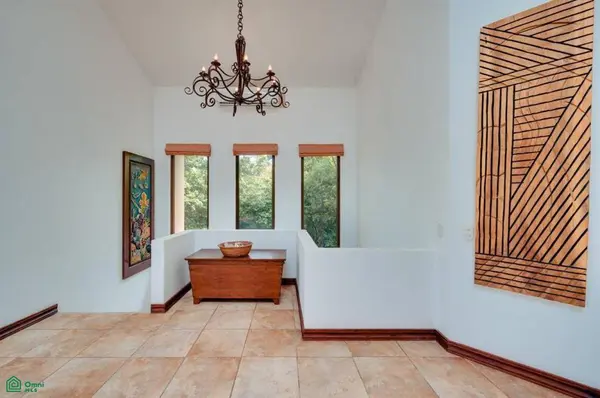 Casa Neptuno – Beachfront Life in Las Golondrinas, Santa Cruz,