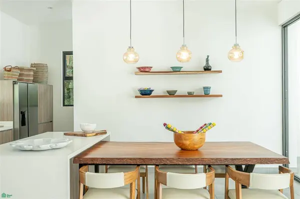 Vida Hermosa | A Private Sanctuary Steps from the Surf, 50304