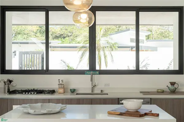 Vida Hermosa | A Private Sanctuary Steps from the Surf, 50304