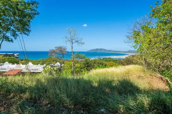 Ocean View Lot Wyndham, Tamarindo, Tamarindo, 50309