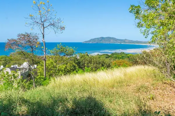 Ocean View Lot Wyndham, Tamarindo, Tamarindo, 50309