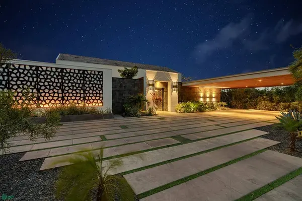 Casa Sombaile | Signature Ocean View Estate Above Flamingo, Cabo Velas, Guanacaste 50308