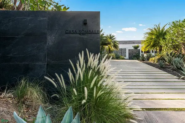 Casa Sombaile | Signature Ocean View Estate Above Flamingo, Cabo Velas, Guanacaste 50308