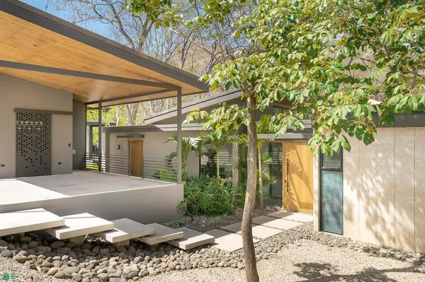 Casa Jungla | Las Ventanas, Playa Grande, Cabo Velas, Guanacaste 50308
