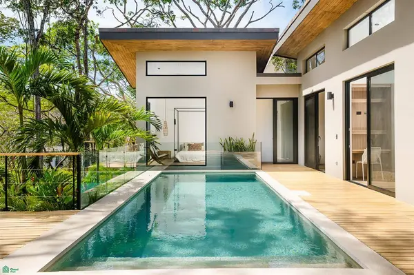 Casa Jungla | Las Ventanas, Playa Grande, Cabo Velas, Guanacaste 50308