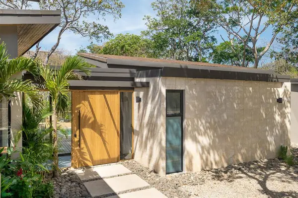 Casa Jungla | Las Ventanas, Playa Grande, Cabo Velas, Guanacaste 50308