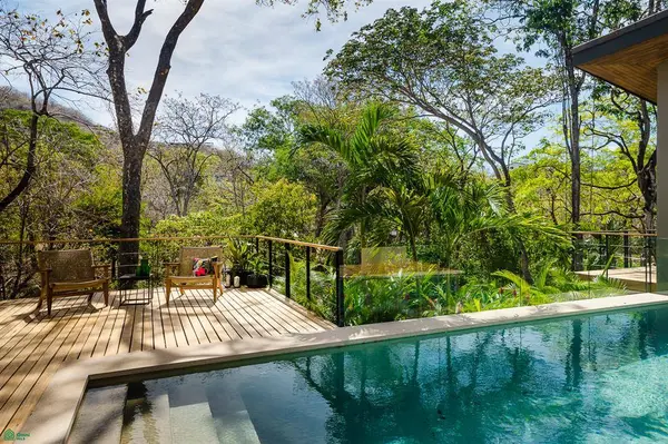 Casa Jungla | Las Ventanas, Playa Grande, Cabo Velas, Guanacaste 50308