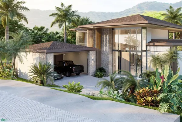 Villa Akari | Reserva Conchal - Intelligent Ownership, Cabo Velas, Guanacaste 50308