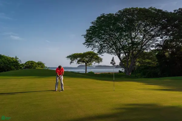 Villa Akari | Reserva Conchal - Intelligent Ownership, Cabo Velas, Guanacaste 50308