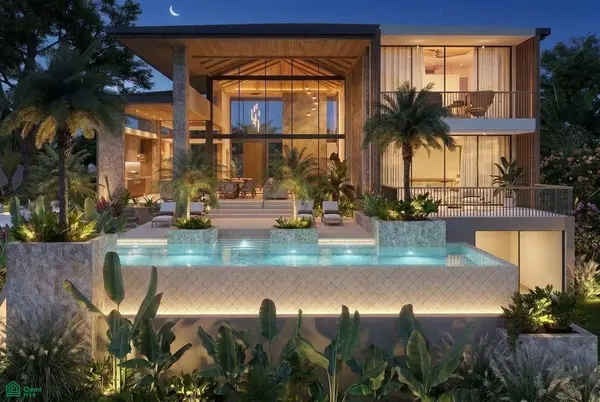 Villa Akari | Reserva Conchal - Intelligent Ownership, Cabo Velas, Guanacaste 50308