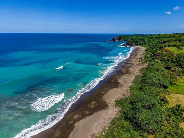 HAMMOCK PLANTACIÓN, Playa Negra, Veinticiete De Abril, Guanacaste 50303
