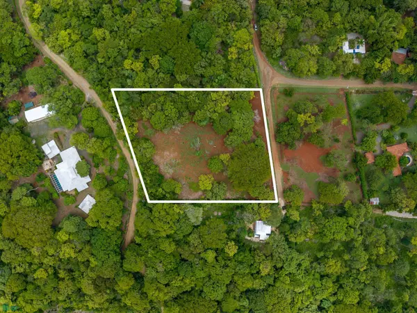 HAMMOCK PLANTACIÓN, Playa Negra, Veinticiete De Abril, Guanacaste 50303