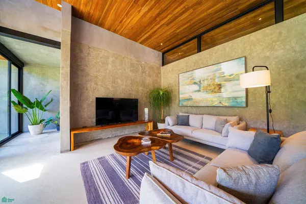 Casa Naim - Luxury and Tranquility, Tamarindo, Guanacaste 50309