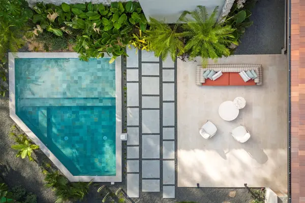 A NOBLE , ARTFUL HOME IN LAS VENTANAS, Cabo Velas, Guanacaste 50308