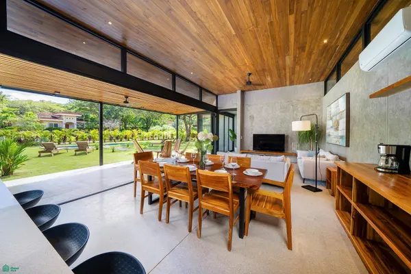 Casa Naim - Luxury and Tranquility, Tamarindo, Guanacaste 50309