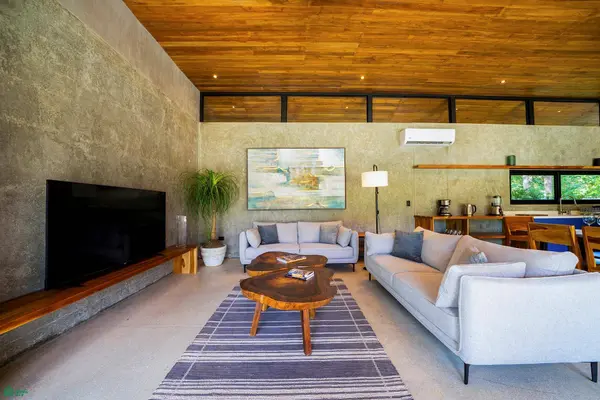 Casa Naim - Luxury and Tranquility, Tamarindo, Guanacaste 50309